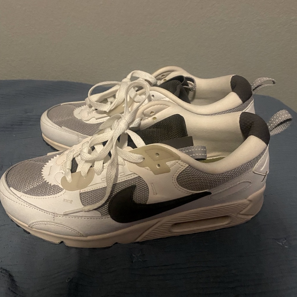 Nike air max futura 90